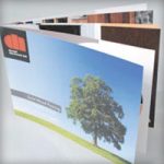 northstar design brochure printing