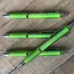 PROMOTIONAL PENS